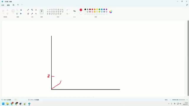 传统拥塞算法与BBR算法逻辑对比